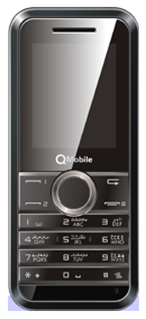 Qmobile E400 Reviews in Pakistan