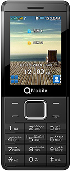 Qmobile E440i Reviews in Pakistan