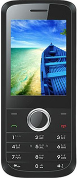 Image result for q mobile e4 classic