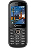 QMobile E500i Pro Price in Pakistan