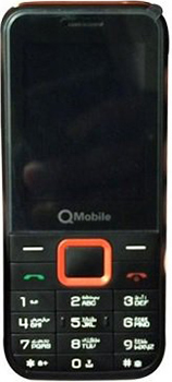 Qmobile E550 Music Reviews in Pakistan