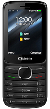 Qmobile E739 Reviews in Pakistan