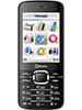 Qmobile E90