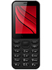 QMobile Eco 3 Price in Pakistan