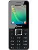 QMobile Eco One Price in Pakistan