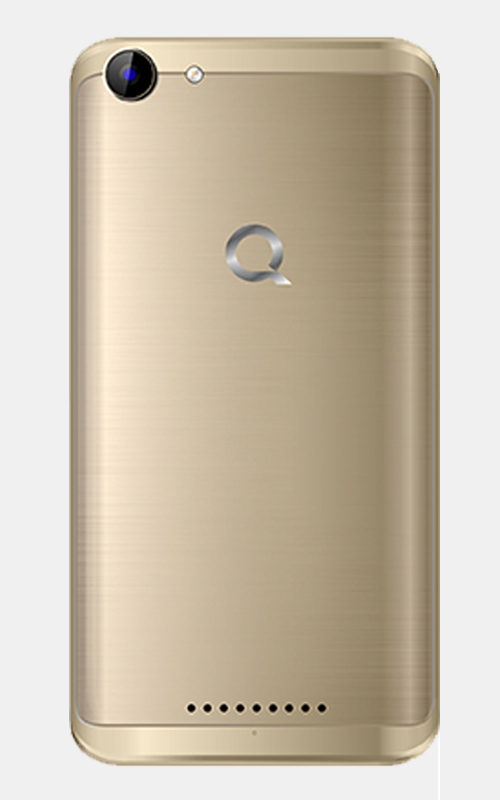 DRIVER QMOBILE X2 LITE RDA FOR WINDOWS 8.1 DOWNLOAD Driver Qmobile X2 Lite Rda Windows Vista