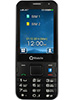 QMobile Explorer 3G Price in Pakistan