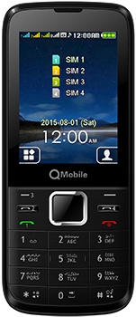 Qmobile F1 Price In Pakistan Specifications Whatmobile