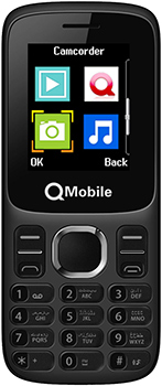 Qmobile G125 Reviews in Pakistan