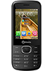 Qmobile G400