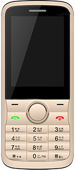 Qmobile Gold One price in Pakistan