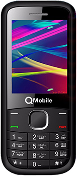 Qmobile H52 Reviews in Pakistan