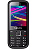 Qmobile H52