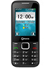 Qmobile H63