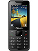 Qmobile H67