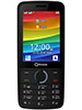 Qmobile J2500