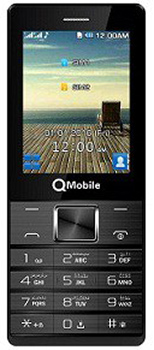 Qmobile K165 Reviews in Pakistan