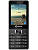 Qmobile K165