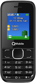 Qmobile L103 Reviews in Pakistan