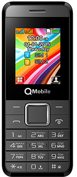 QMobile L1i Price in Pakistan