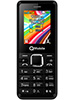 Qmobile L1