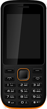 Qmobile L2 Classic price in Pakistan