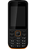 QMobile L2 Classic Price in Pakistan