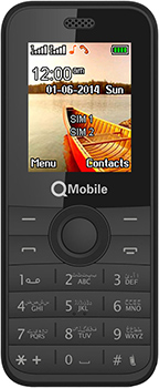 Qmobile L2 price in Pakistan