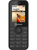 Qmobile L2