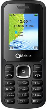 Qmobile L3 Price in Pakistan