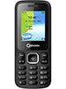 Qmobile L3