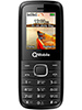 Qmobile L4