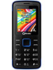 Qmobile L7