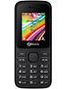 Qmobile L8