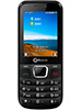 Qmobile M10