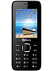 Qmobile M125