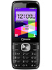 Qmobile M175