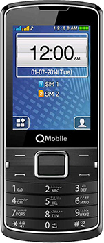 Qmobile M20 Reviews in Pakistan