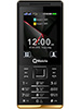 Qmobile M225