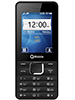 QMobile M2 Price in Pakistan