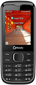 Qmobile M85 Reviews in Pakistan