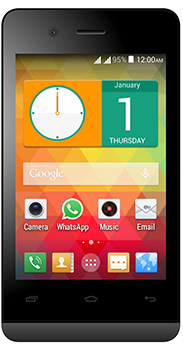 Qmobile Magnus X2i price in Pakistan