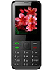 Qmobile N220