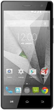 QMobile Nitro Pro M88 Price in Pakistan