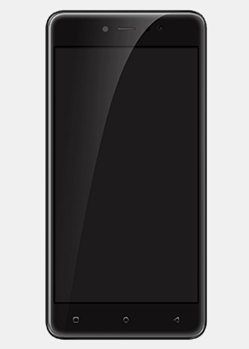 Qmobile Noir A1 Lite picture 1