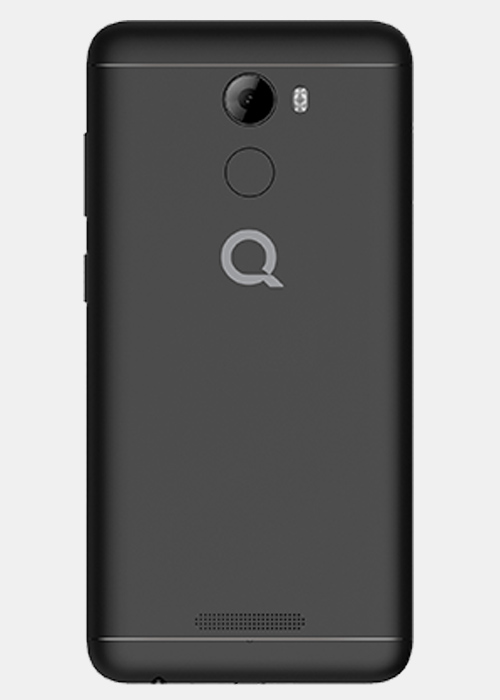 Image result for Qmobile Noir A1 Lite