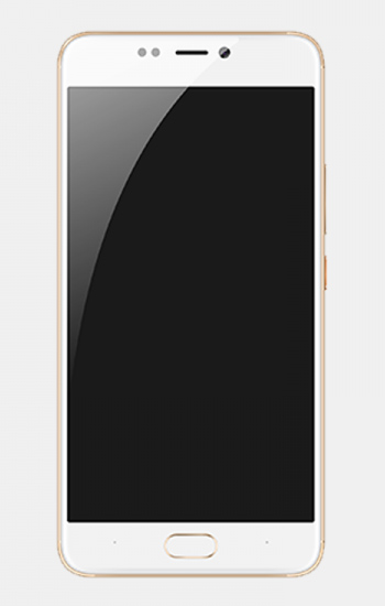 Qmobile Noir A1 picture 1