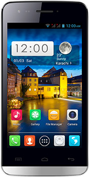 q mobile jelly bean price