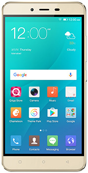 Qmobile Noir J5 Price In Pakistan Specifications Whatmobile