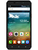 QMobile Noir LT500 Price in Pakistan